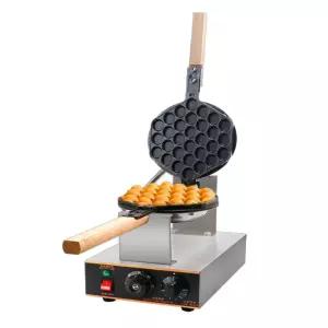 업소용 풀빵 바나나빵 휴게소 계란빵 만들기 일본 메이커 굽는