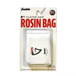 야구 프랭클린 그립 로진백 1P 투수 로진 송진가루 로진백 로진 로진가루