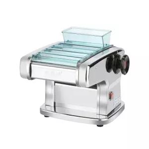 가정용 만들기 스텐 만두 자동 제면기 국수