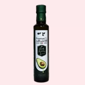 아보카도 오일 엑스트라버진 250ml식용유선물세트 놀라 올리브 해바라기 포도씨 추석 설세트 명절 설명 설