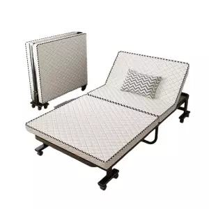 이동침대 슈퍼싱글 휴게용 튼튼한 안락 야상 회사