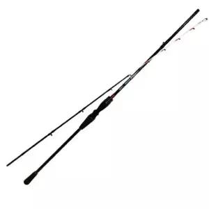 초리대 쭈꾸미 갑오징어 낚시 연장 세트도구 장비 액세서리 퀵클리 바다선상 상전용