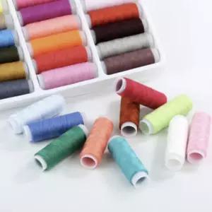 재봉실 재봉사 미싱 봉제사 사 반짇고리 바느질세트 재봉틀