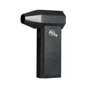 초강력 다용도 크로스건 세차 파워