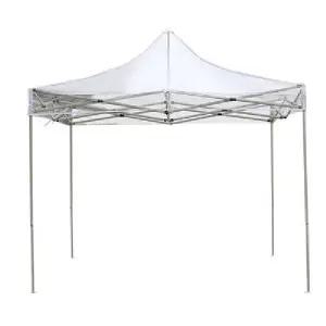 투명 식당 천막 쉘터 대기석 비닐하우스 캐노피 보온