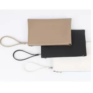 여성 스트릿 패션 인기 클러치백 화장품 파우치 가방 xnV9+7zRF