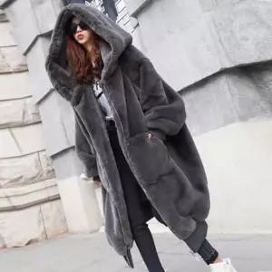 여자 상의 인조퍼 예쁜 겉옷 오버 사이즈 루즈핏 코디 모피모조아 여친룩하객