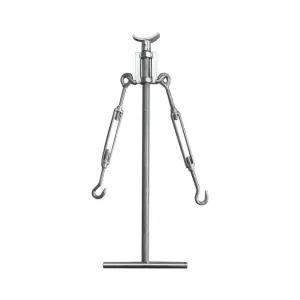 소나무 나뭇가지 밴딩 묘목 분재 도구 구부리는 성형