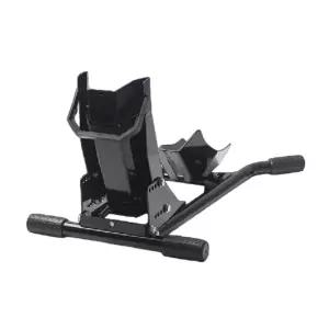 오토바이 프레임 바퀴 스탠드 리프트 바이크 정비