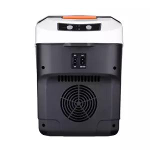 차량용 냉장고 캠핑카냉장고 냉동고 소형 캠핑용 케민 기숙사 냉온장고 캠핑