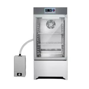 소형 항온 세균 건조기 세포배양기 클린룸 항습기 항온항습기