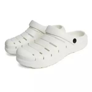 빅사이즈 남자 샌들 외출 물놀이 여름 슬리퍼 신발