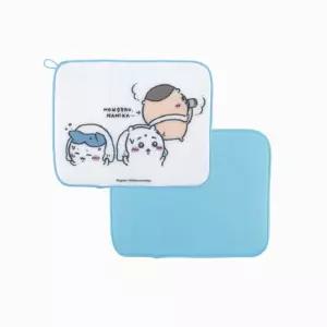 치이카와 키친 매트식기건조 건조대 드라잉 그릇드라잉 설거지