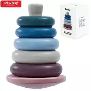 헤이즐 링쌓기쌓기 어린이쌓기 키즈쌓기 쌓기놀이 쌓기완구 쌓기장난감 쌓기