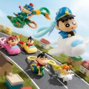 귀염뽀짝 캐릭터 피규어 장난감 키홀더 열쇠고리 키링