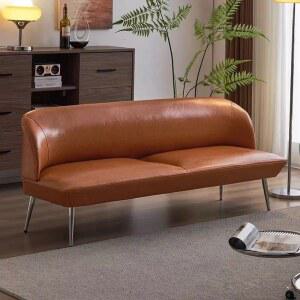 1인 북유럽 대기실 인테리어 양털 스퀘어 객장 쇼파 원룸 엔틱 스튜디오 모던트 리조트