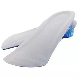 여자키높이깔창 3cm깔창 편한깔창 BWC23308