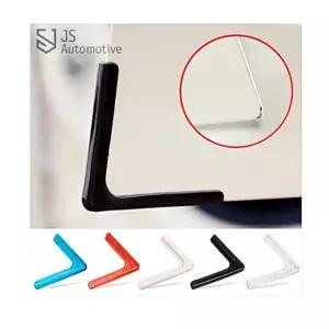 도어 가드 모서리보호 트레일블레이저 BW9EF714