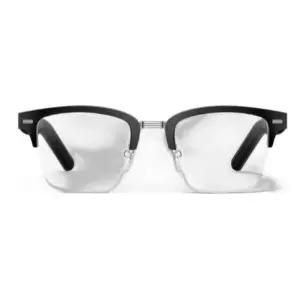 스마트안경 블루투스 음악 오디오 안경 무선 통화