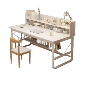 사무용책상 사무실 서재책상 학생 홈 침실 간이