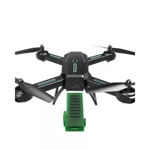 8K 입문용 촬영드론 연동 드론세트 카메라 휴대폰