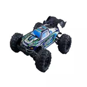 RC카 입문용 배터리1개 EBOYU 16 led rc카 16103 1