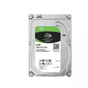 내장 hdd 4테라 데스크탑 4tb 하드 저장장치 드라이브