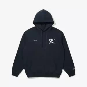 갤러리아 [뉴에라] 2026 월드 베이스볼 후드 네이비 15118790