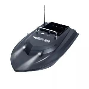 낚시 제어 낚시용 원격 RC보트 미끼 투척 호수 떡밥 저수지 보트 고기떼