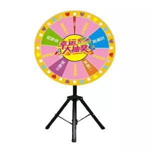 다트 전자다트 브래킷 게임 거치대 고정대 스탠드