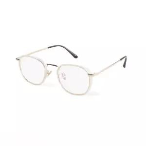 반투명 캐주얼 안경테 미혼남녀의효율적만남 3회 한지민 이의영 연예인스타일