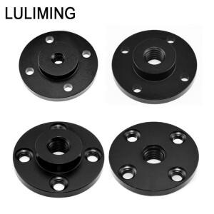 야외 캠핑 데스크탑 테이블 고정베이스  카메라 삼각대 플랜지 플레이트 연결 액세서리 프로젝터 어댑터