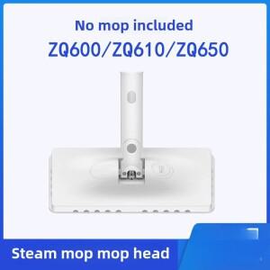Deerma 스팀  ZQ600/ZQ610/ZQ610/ZQ650 헤드 어셈블리에