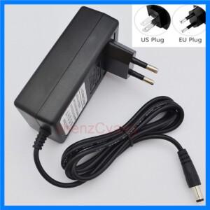 21V 1A 25.2V 1A 4.2V 2A 8.4V 2A 3A 12.6V 2A16.8V 2A 배터리 충전기 전원 어댑터 2S 3S 4S 18650 리튬 이