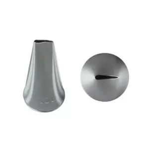 장미꽃잎깍지 생크림 모양깍지 101번 꽃잎깍지 생크림깍지 생크림데코