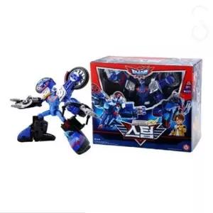 피닉스맨엑스타리온