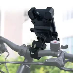 휴대폰 EA 스마트폰 내비게이션 바이크 오토바이 스마트폰거치대 핸드폰