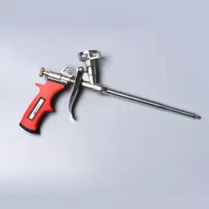 타이거 005C 우레탄 폼건