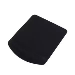 게이밍 351HOW79 젤 마우스 패드 손목 보호 컴퓨터 터널증후군