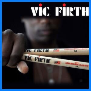 오리지널 프로페셔널 드럼스틱 5A 아메리칸 히코리 5B 드럼 스틱 7A 악기 드럼 스틱 한 쌍