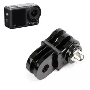 삼각대 액션 어댑터 고프로 길이 EA 4 모노포드 숏 캠 호환 연장