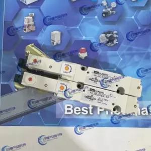 A12PS25-1P A05PS25X-1P A05GD25X-1P A05GD35X-1P 일본