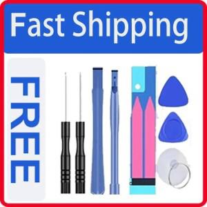 DJI 매빅 2 프로 줌 RC1A 리모컨 교체 배터리 3950mAh 623758-1S2P