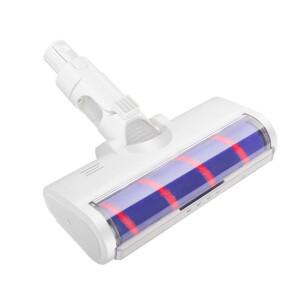 샤오미 K10/G10/1C 드리미 V8/V9B/V9P/V11/G9 매트 카펫 매트 카펫 러그 브러시 진공 청소기 부품용 전동