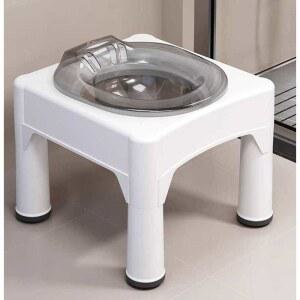 셀프좌욕기 용좌욕기 변기 버블 좌욕기 출산 접이식 좌훈 좌훈기 좌욕