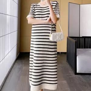 여름임 맘콩 편한임산부원피스 원피스임부복 임산부옷