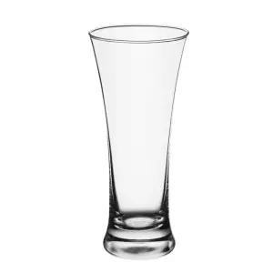 임페리얼맥주잔1개 스텔라