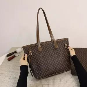 가죽가방 DIY 키트 만들기 모음 집콕취미 쇼퍼백 공예