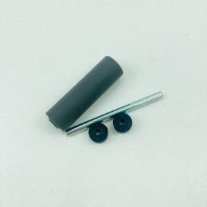 Xiaomi 1C K10 G9 Dreame V9 V10 V11 진공 청소기 바닥 브러시 소형 롤러 액세서리