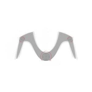 누끼 옷걸이 피팅컷 상의 배경 옷사진 디 성인용 스튜디오 쇼핑몰 프레임 디 컷 투명